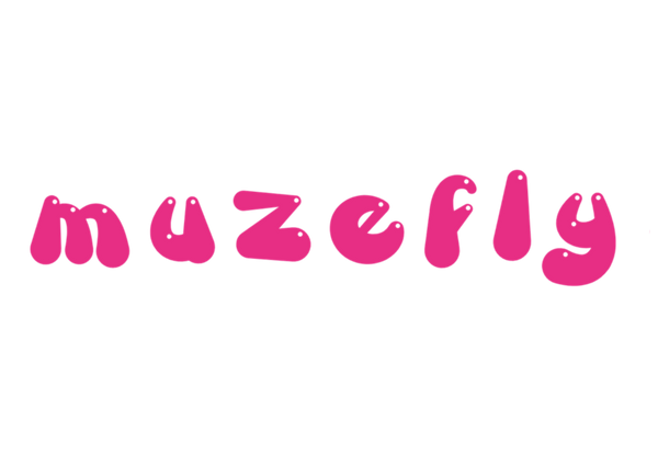 MuzeFly